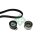 Schaeffler INA 530 0222 10 Zahnriemensatz