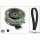 Schaeffler INA 530 0171 10 Zahnriemensatz