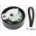Schaeffler INA 530 0142 10 Zahnriemensatz