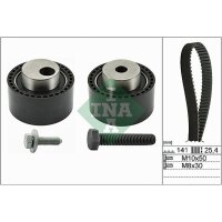 Schaeffler INA 530 0111 10 Zahnriemensatz