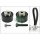 Schaeffler INA 530 0111 10 Zahnriemensatz