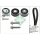 Schaeffler INA 530 0441 10 Zahnriemensatz
