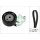 Schaeffler INA 530 0167 10 Zahnriemensatz