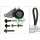 Schaeffler INA 530 0140 10 Zahnriemensatz