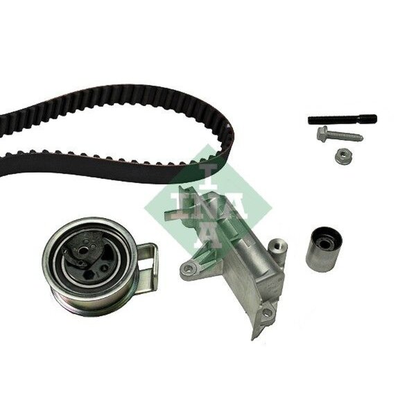 Schaeffler INA 530 0090 10 Zahnriemensatz