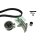Schaeffler INA 530 0090 10 Zahnriemensatz