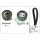 Schaeffler INA 530 0062 10 Zahnriemensatz