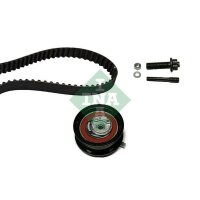 Schaeffler INA 530 0164 10 Zahnriemensatz