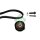 Schaeffler INA 530 0164 10 Zahnriemensatz