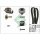 Schaeffler INA 530 0104 10 Zahnriemensatz