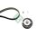 Schaeffler INA 530 0174 10 Zahnriemensatz