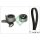 Schaeffler INA 530 0427 10 Zahnriemensatz