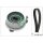 Schaeffler INA 530 0355 10 Zahnriemensatz