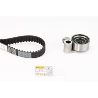 CONTINENTAL CTAM CT1089K1 Zahnriemensatz