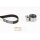 CONTINENTAL CTAM CT1089K1 Zahnriemensatz