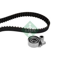 Schaeffler INA 530 0512 10 Zahnriemensatz