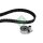 Schaeffler INA 530 0512 10 Zahnriemensatz