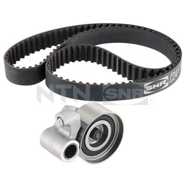 SNR KD469.15 Zahnriemensatz