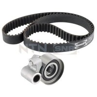 SNR KD469.15 Zahnriemensatz