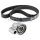 SNR KD469.15 Zahnriemensatz