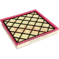 ASHIKA 20-0W-W12 Luftfilter