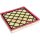 ASHIKA 20-0W-W12 Luftfilter