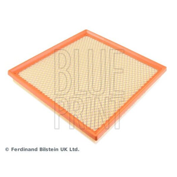 BLUE PRINT ADG022101 Luftfilter
