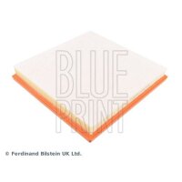 BLUE PRINT ADG022101 Luftfilter
