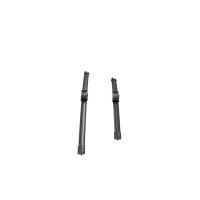Scheibenwischer Satz BOSCH 3 397 007 096 Aerotwin 600/450mm - 1 Set