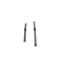 Scheibenwischer Satz BOSCH 3 397 007 096 Aerotwin 600/450mm - 1 Set