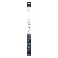 Scheibenwischer Satz BOSCH 3 397 007 096 Aerotwin 600/450mm - 1 Set
