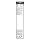 Scheibenwischer Satz BOSCH 3 397 007 096 Aerotwin 600/450mm - 1 Set