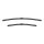 Scheibenwischer Satz BOSCH 3 397 007 096 Aerotwin 600/450mm - 1 Set