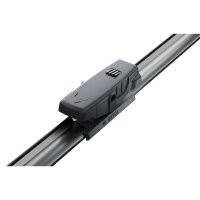 Scheibenwischer Satz BOSCH 3 397 007 462 Aerotwin Multi...