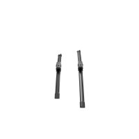 Scheibenwischer Satz BOSCH 3 397 007 462 Aerotwin Multi 600/475mm - 1 Set