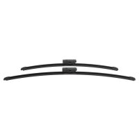 Scheibenwischer Satz BOSCH 3 397 007 462 Aerotwin Multi 600/475mm - 1 Set