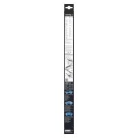 Scheibenwischer Satz BOSCH 3 397 007 462 Aerotwin Multi 600/475mm - 1 Set