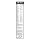 Scheibenwischer Satz BOSCH 3 397 007 462 Aerotwin Multi 600/475mm - 1 Set