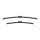 Scheibenwischer Satz BOSCH 3 397 007 462 Aerotwin Multi 600/475mm - 1 Set