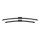 Scheibenwischer Satz BOSCH 3 397 007 462 Aerotwin Multi 600/475mm - 1 Set