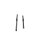 Scheibenwischer Satz BOSCH 3 397 007 462 Aerotwin Multi 600/475mm - 1 Set