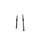 Scheibenwischer Satz BOSCH 3 397 007 462 Aerotwin Multi 600/475mm - 1 Set