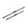 Scheibenwischer Satz BOSCH 3 397 007 462 Aerotwin Multi 600/475mm - 1 Set