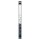 Scheibenwischer Satz BOSCH 3 397 007 462 Aerotwin Multi 600/475mm - 1 Set