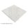 Innenraum-Pollenfilter BLUE PRINT ADZ92509 220x210x20mm - 1 Stück