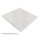 Innenraum-Pollenfilter BLUE PRINT ADZ92509 220x210x20mm - 1 Stück
