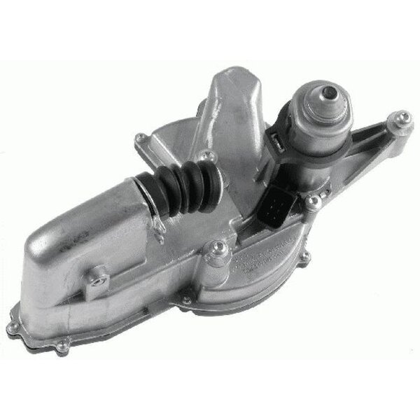 SACHS 3981 000 089 Nehmerzylinder, Kupplung
