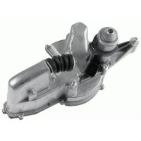 SACHS 3981 000 089 Nehmerzylinder, Kupplung