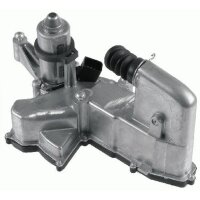 SACHS 3981 000 089 Nehmerzylinder, Kupplung