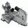 SACHS 3981 000 089 Nehmerzylinder, Kupplung
